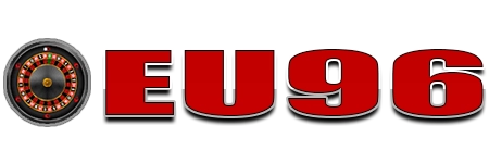 Logo EU96